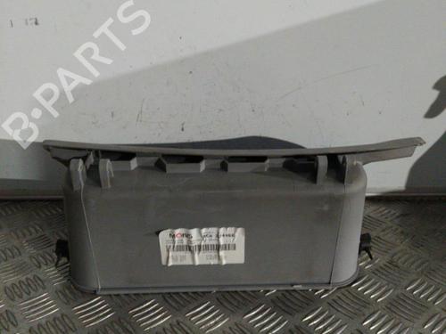 Handskerum Handskerum KIA PICANTO I (SA) 1.1 (65 hp) 21723423 21723423