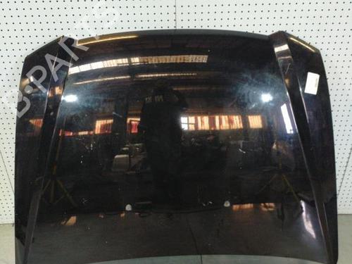 Used Hood Hood 22032137 22032137