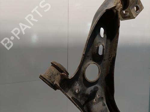 right-front-suspension-arm-audi-a3-sportback-8pa-2004-2005-2006-2007-2008-2009-2010-2011-2012-2013-2014-2015-25274499 main image