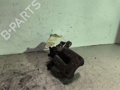 Left rear brake caliper RENAULT CLIO III Grandtour (KR0/1_) 1.5 dCi (KR0F) | BP28302560M107 