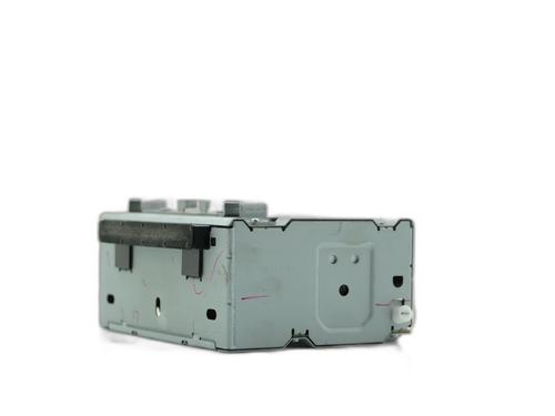 Radio FORD FIESTA VI (CB1, CCN) 1.4 TDCi | BP36553676E6 - Image 2