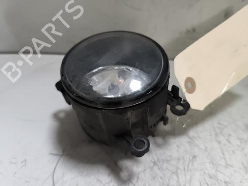 right-front-fog-light-renault-megane-iii-hatchback-bz01_-b3_-2008-26173456 main image