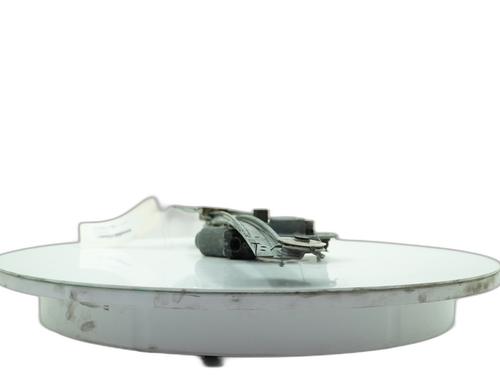 Used Front left window mechanism Front left window mechanism CITROËN C1 (PM_, PN_) 1.0 (68 hp) 36354519 36354519