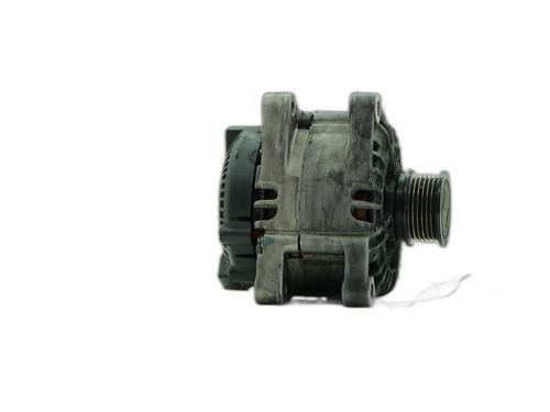 Used Alternator Alternator FORD FOCUS III Saloon [2010-2020] 36054634 36054634