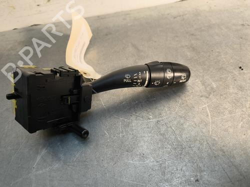 BP29997067I23 main image