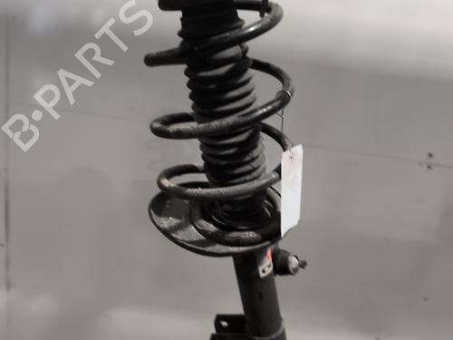 hjre-fortil-stddmper-peugeot-partner-box-bodympv-2008-31872150 main image