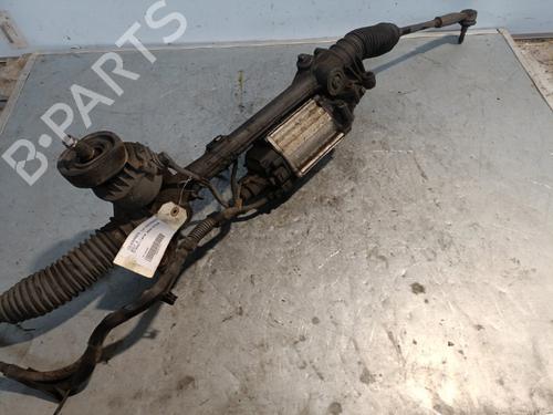 Steering rack VW GOLF VI (5K1) 1.6 TDI | BP22421438M22 