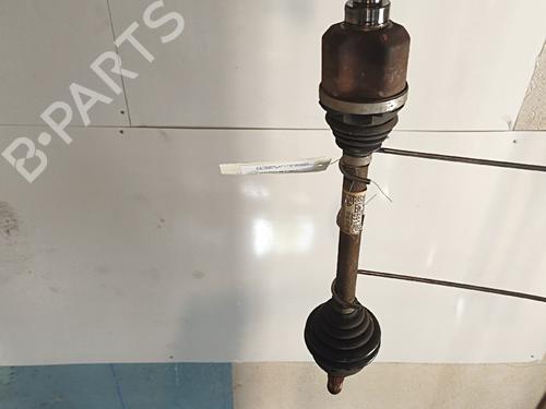 left-front-driveshaft-citroen-c4-cactus-2014-36054776 main image