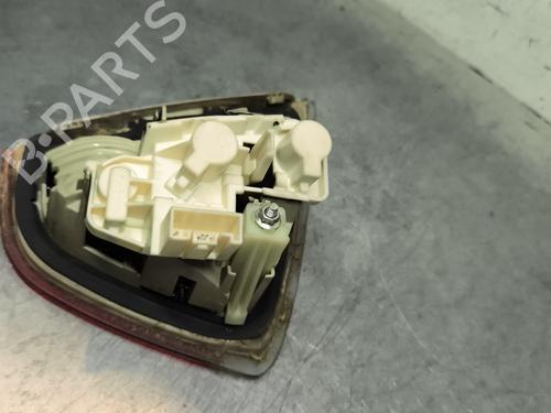 right-tailgate-light-bmw-3-e90-2004-2005-2006-2007-2008-2009-2010-2011-2012-31872256 main image