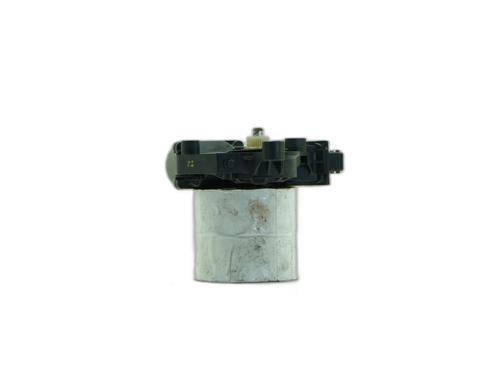 front-left-window-mechanism-peugeot-307-3ac-2000-2001-2002-2003-2004-2005-2006-2007-2008-2009-2010-2011-2012-36015069 main image