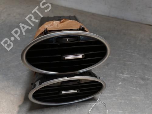 Grille d'aération FORD FOCUS II (DA_, HCP, DP) 1.8 TDCi (115 hp) 28293796