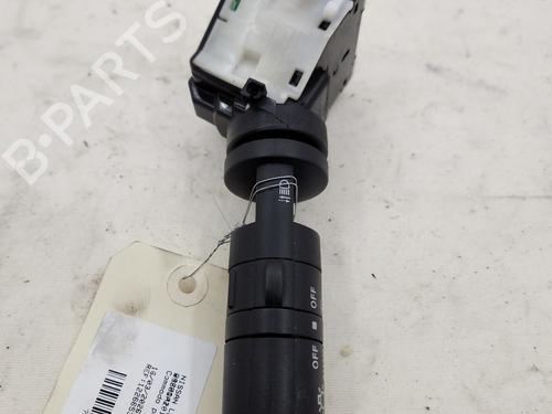 Used Switch Switch NISSAN QASHQAI I (J10, NJ10) [2006-2015] 34283015 34283015