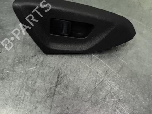 right-front-window-switch-toyota-aygo-_b4_-2014-31816155 main image