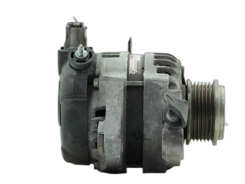 Alternator PEUGEOT 108 1.0 VTi | BP38188314M7 - Image 2