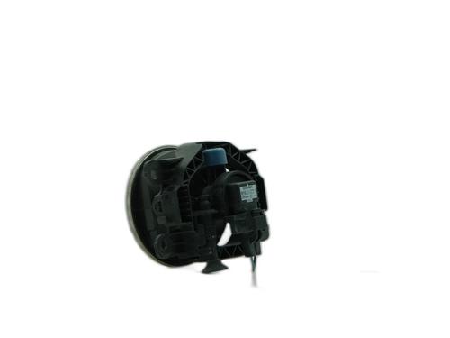 Left front fog light RENAULT MEGANE IV Hatchback (B9A/M/N_) 1.5 Blue dCi 115 (B9A6) | BP39639666C30 - Image 2