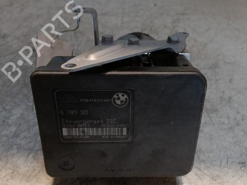 Used ABS pump ABS pump BMW 1 (E87) 116 d (116 hp) 21703548 21703548