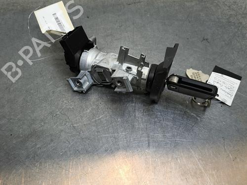 BP29997517M48 main image