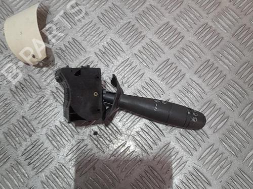 Ratstangsstang DACIA SANDERO 1.6 (BS0D, BS0B, BS0F, BS0H) | BP21707040I23  - Image 7