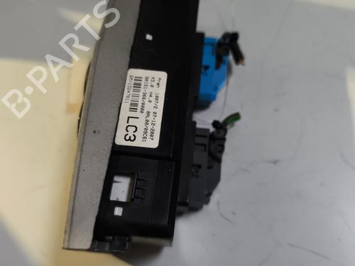 Climate control OPEL ASTRA H (A04) 1.7 CDTI (L48) | BP25274603I5 
