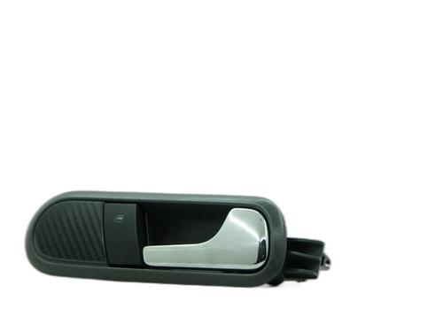 Right front window switch SEAT IBIZA III (6L1) 1.4 16V | BP39640624I26 - Image 2
