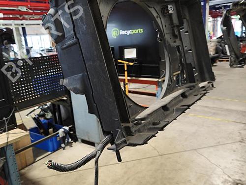 frontpladefrontkurv-peugeot-partner-box-bodympv-2008-39639947 main image