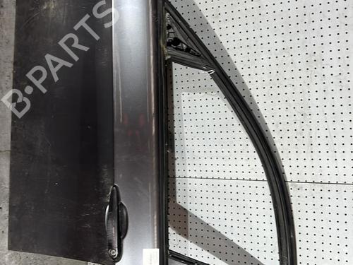 Left front door BMW 3 (E90) 320 d | BP21714045C2 