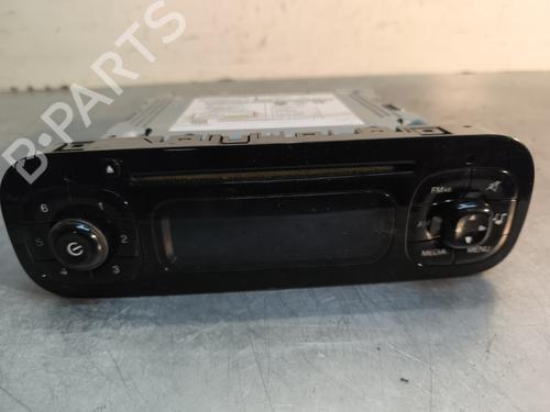 BP30105048E6 main image