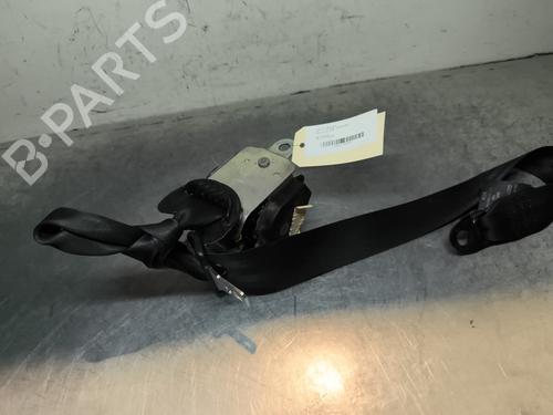 front-right-seatbelt-kia-ceed-hatchback-ed-2006-2007-2008-2009-2010-2011-2012-32993858 main image