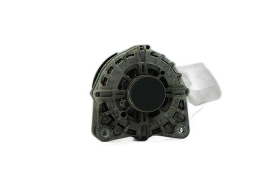 Generator RENAULT CLIO V (B7_) 1.5 Blue dCi 85 (B7AG) | BP37502058M7 - Image 2