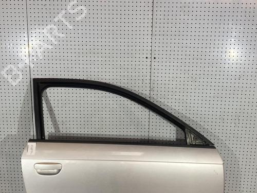 Right front door AUDI A3 (8P1) 2.0 TDI 16V | BP21700823C3 