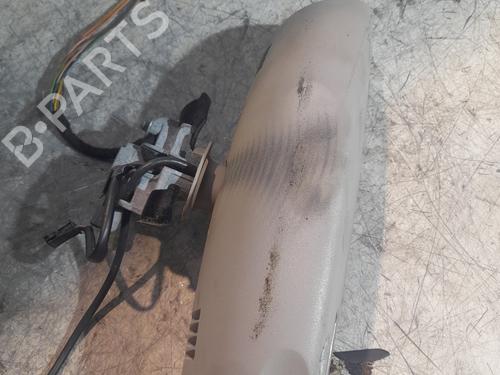 Rear mirror MERCEDES-BENZ M-CLASS (W164) ML 320 CDI 4-matic (164.122) | BP22653127I6 
