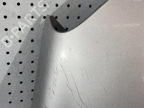 Right front fenders HYUNDAI MATRIX (FC) 1.5 CRDi VGT | BP21707514C42 