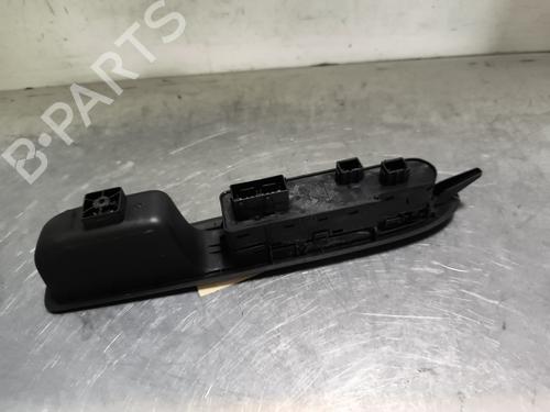 left-front-window-switch-citroen-c4-ii-nc_-2009-28442711 main image