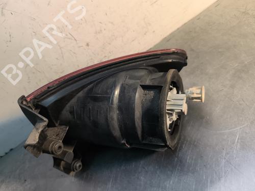 left-taillight-seat-altea-5p1-2004-2005-2006-2007-2008-2009-2010-2011-2012-2013-2014-2015-30553102 main image