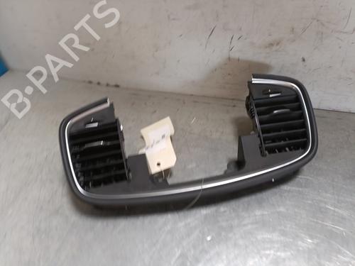 Used Air vent RENAULT GRAND SCÉNIC IV (R9_) 1.3 TCe 140 (R9NB) (140 hp) 28048210