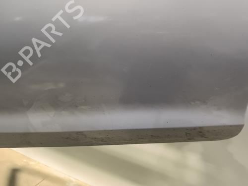 Right front door FORD FIESTA VI (CB1, CCN) 1.4 TDCi | BP23822428C3 