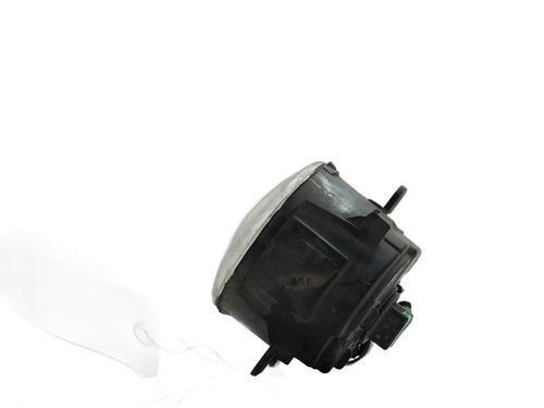 right-front-fog-light-citroen-ds5-2011-2012-2013-2014-2015-2016-34542903 main image