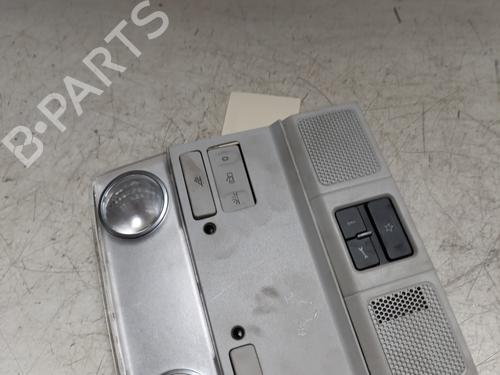 interior-roof-light-vw-golf-vi-5k1-2008-2009-2010-2011-2012-2013-2014-24847793 main image