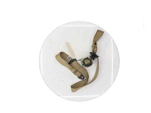front-right-seatbelt-bmw-5-e60-2001-2002-2003-2004-2005-2006-2007-2008-2009-2010-34284855 main image