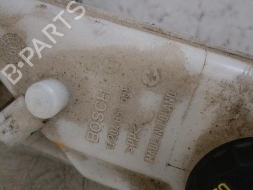 Brake master cylinder RENAULT KANGOO Express (FW0/1_) 1.5 dCi 90 (FW0G, FW05, FW08, FW11) | BP25336214M77  - Image 5