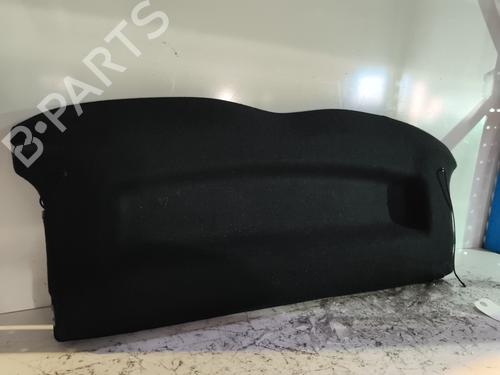 rear-parcel-shelf-citroen-c3-ii-sc_-2009-23823288 main image