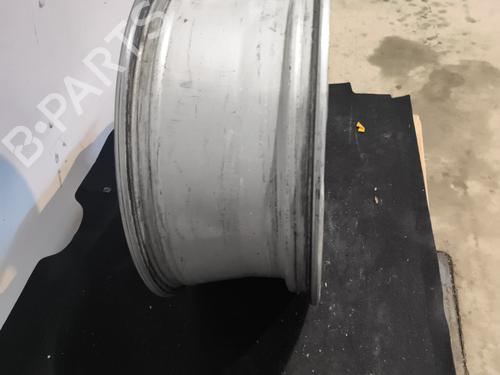 Used Rim Rim VW EOS (1F7, 1F8) 2.0 FSI (150 hp) 36054487 36054487