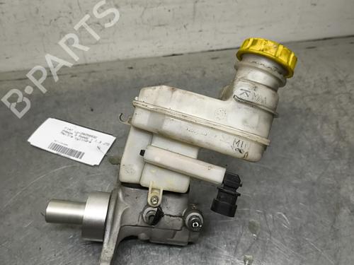 brake-master-cylinder-fiat-panda-312_-319_-2012-29997402 main image