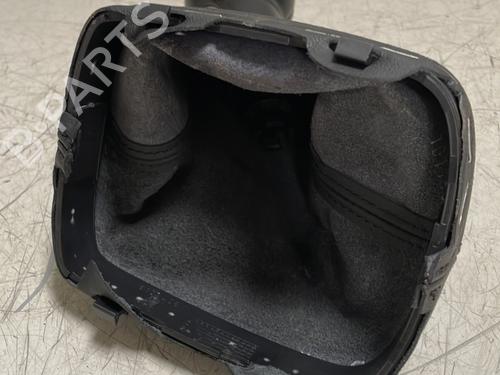 shift-knob-audi-a1-sportback-8xa-8xf-2011-2012-2013-2014-2015-2016-2017-2018-2019-24526692 main image