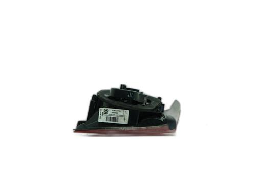 Left tailgate light VW GOLF VI (5K1) | BP37502376C79 - Image 3