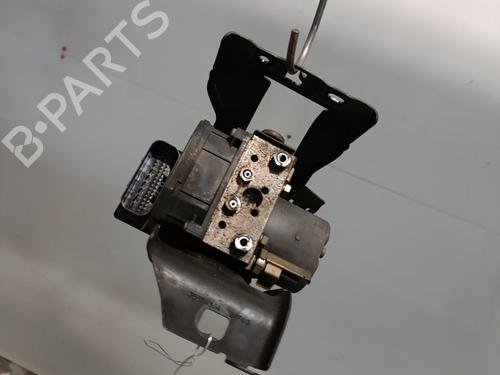 ABS pump PEUGEOT 307 (3A/C) 2.0 HDi 110 | BP29081365M43 