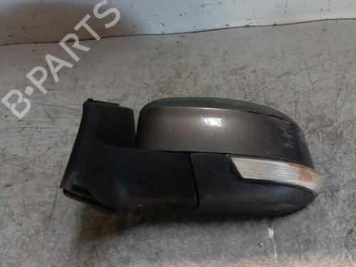 Used Left mirror FORD FOCUS III 1.6 TDCi (95 hp) 21699609