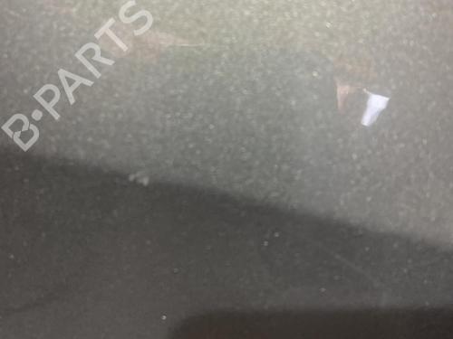 Left front door PEUGEOT 308 SW I (4E_, 4H_) 1.6 HDi | BP21722804C2 