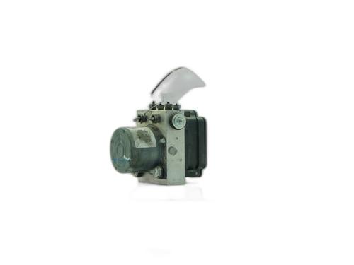 ABS pump RENAULT MASTER III Van (FV) 2.3 dCi 130 FWD (FV0M, FV0Y, FV0J, FV02, FV03) | BP36837067M43 - Image 2