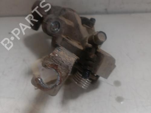 Right rear brake caliper SUZUKI VITARA (LY) 1.6 DDiS AllGrip (APK416D) | BP24222318M106 